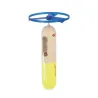 Lanceur Hélice Applepop