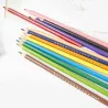 Crayons de Couleur x12
