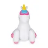 Jet d’Eau Gonflable - Licorne