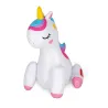 Jet d’Eau Gonflable - Licorne