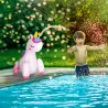 Jet d’Eau Gonflable - Licorne