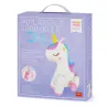 Jet d’Eau Gonflable - Licorne