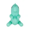 Jet d’Eau Gonflable - Requin
