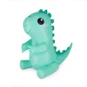 Jet d’Eau Gonflable - Requin