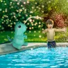 Jet d’Eau Gonflable - Requin