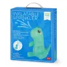 Jet d’Eau Gonflable - Requin