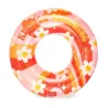 Maxi Bouée Gonflable - Daisy