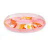 Maxi Bouée Gonflable - Daisy