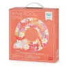 Maxi Bouée Gonflable - Daisy
