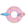 Bouée Gonflable Pour Piscine - Licorne