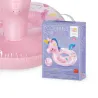 Bouée Gonflable Pour Piscine - Licorne