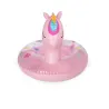 Bouée Gonflable Pour Piscine - Licorne