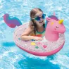 Bouée Gonflable Pour Piscine - Licorne
