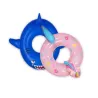 Bouée Gonflable Pour Piscine - Licorne