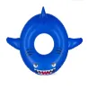 Bouée Gonflable Pour Piscine - Requin