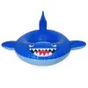 Bouée Gonflable Pour Piscine - Requin
