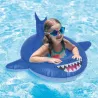 Bouée Gonflable Pour Piscine - Requin
