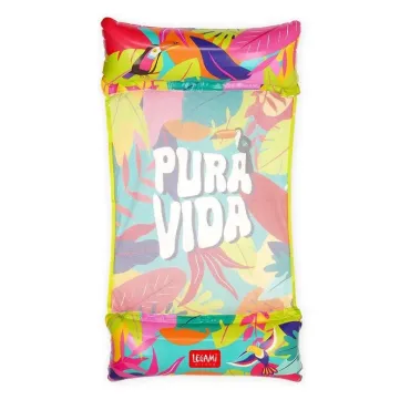 Hamac Gonflable - Pura Vida