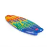 Matelas Gonflable - Waves