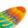 Matelas Gonflable - Waves