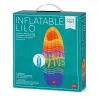 Matelas Gonflable - Waves
