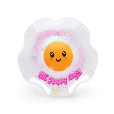 Coussin Gonflable - Daisy