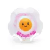 Coussin Gonflable - Daisy