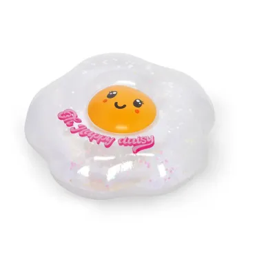 Coussin Gonflable - Daisy