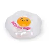Coussin Gonflable - Daisy
