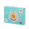 Coussin Gonflable - Daisy