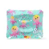 Coussin Gonflable - Octopus