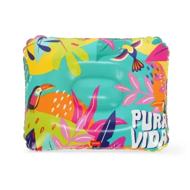 Coussin Gonflable - Pura Vida