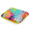 Coussin Gonflable - Pura Vida