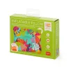 Coussin Gonflable - Pura Vida