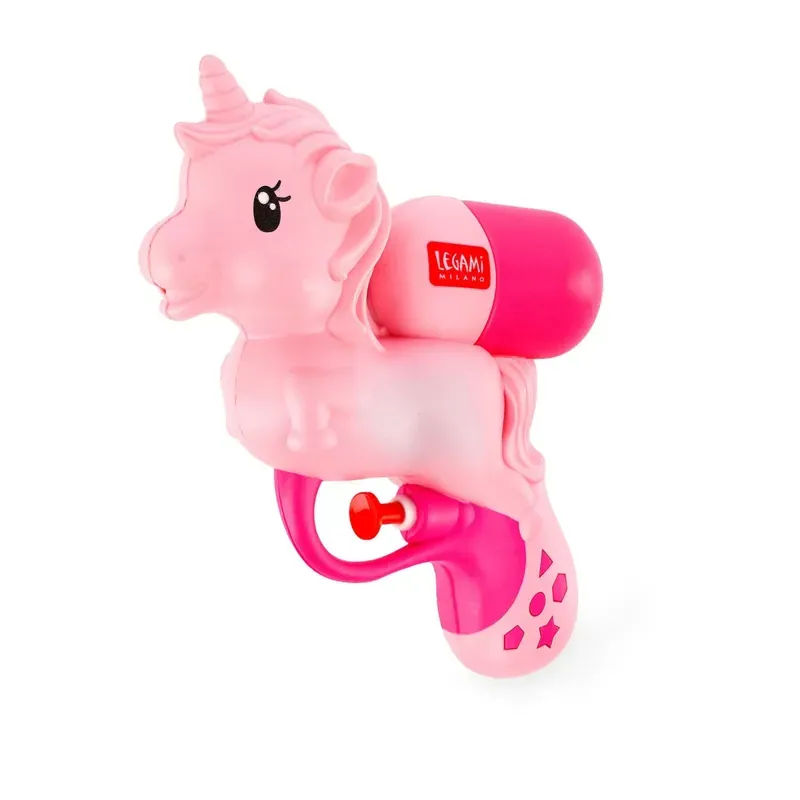 Fusil à Eau - Licorne