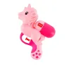 Fusil à Eau - Licorne