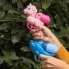 Fusil à Eau - Licorne