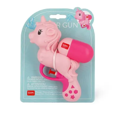 Fusil à Eau - Licorne