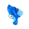Fusil à Eau - Shark