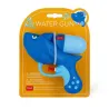 Fusil à Eau - Shark