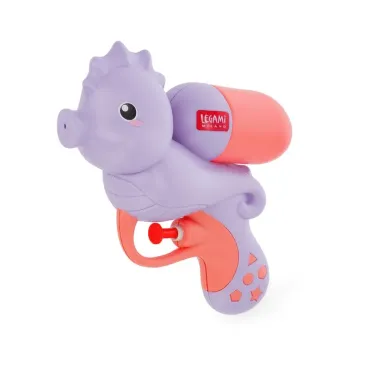 Fusil à Eau - Seahorse