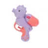 Fusil à Eau - Seahorse