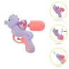 Fusil à Eau - Seahorse