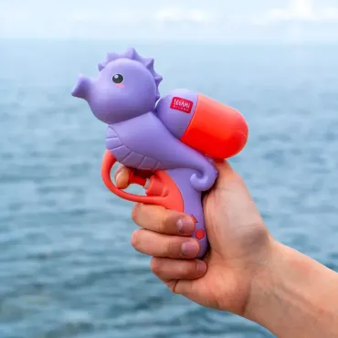 Fusil à Eau - Seahorse