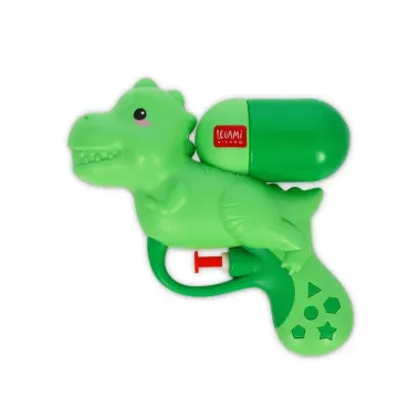 Fusil à Eau - Dino
