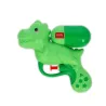 Fusil à Eau - Dino