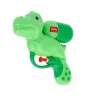 Fusil à Eau - Dino