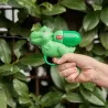 Fusil à Eau - Dino