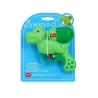 Fusil à Eau - Dino