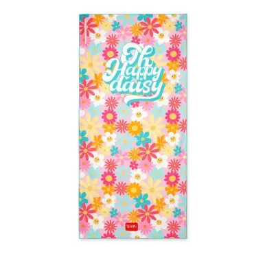 Serviette de Plage - Daisy